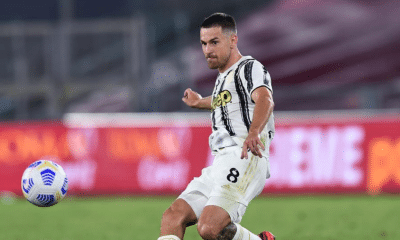 Fantacalcio: i migliori e i peggiori centrocampisti della 17^ giornata