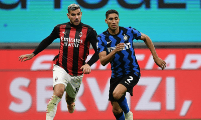 Serie A 2020/21: i difensori che hanno portato pi&ugrave; bonus al fantacalcio