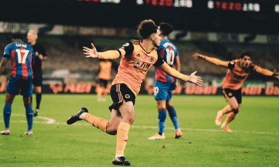 Premier League 2020/21, risultati e classifica della 7^ giornata