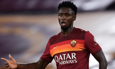 Fantacalcio: i migliori e i peggiori centrocampisti della 31^ giornata di Serie A