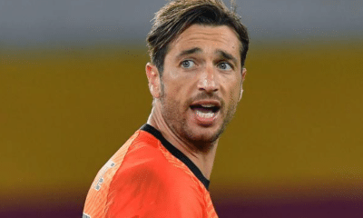 Le probabili formazioni di Atalanta-Roma