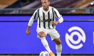 Consigli fantacalcio, i centrocampisti da schierare per l&rsquo;8^ giornata di Serie A