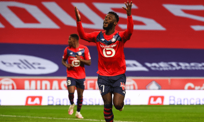 Ligue 1 2020/21, il programma della 31^ giornata: Psg-Lille vale una stagione