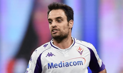 Fantacalcio, gli indisponibili per la 24^ giornata di Serie A