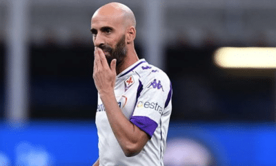 Fiorentina, alla scoperta di Valero: statistiche e consigli per il fantacalcio