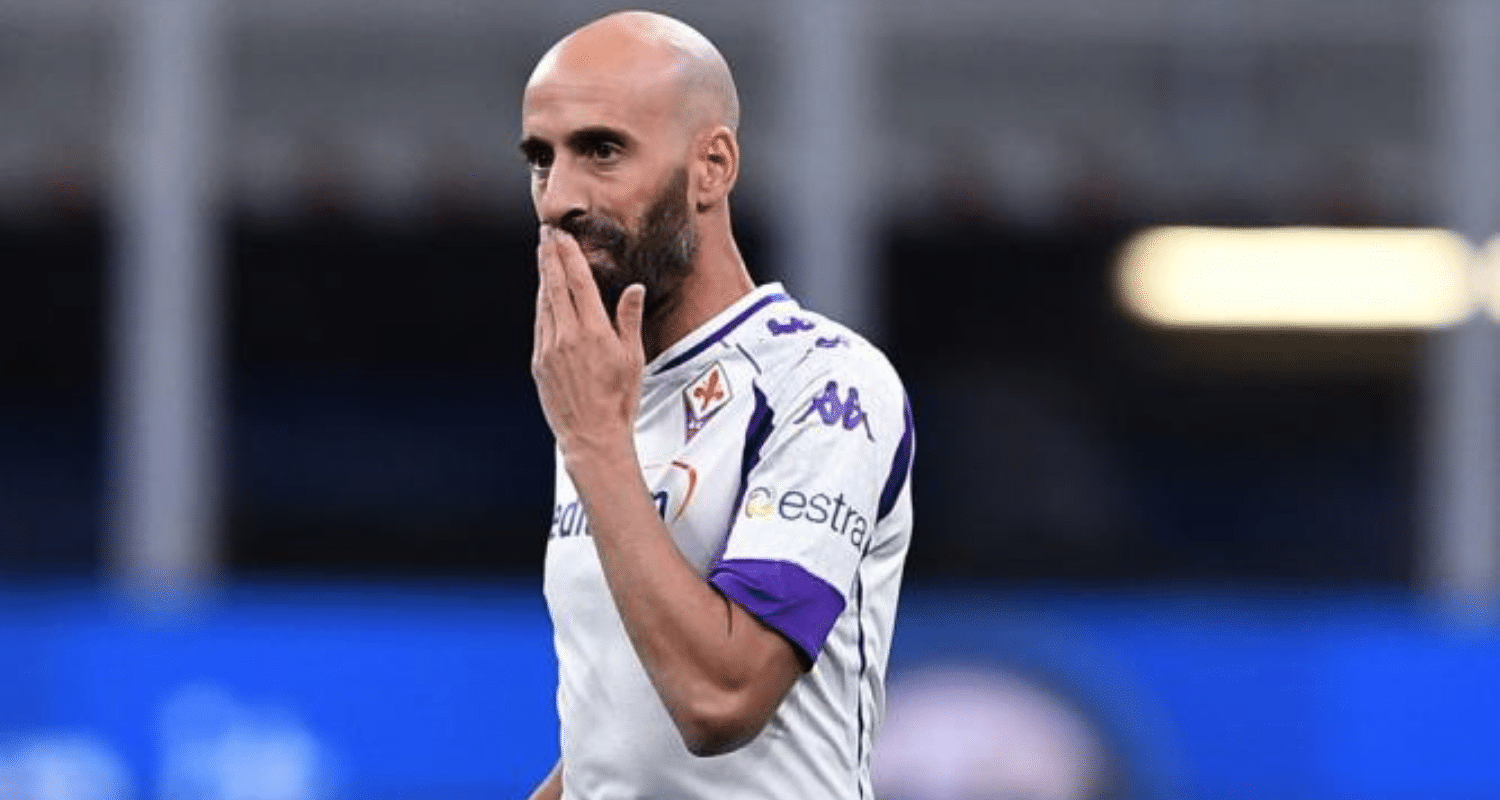 Fiorentina, alla scoperta di Valero: statistiche e consigli per il fantacalcio