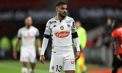 Ligue 1 2020/21, risultati e classifica della 8^ giornata