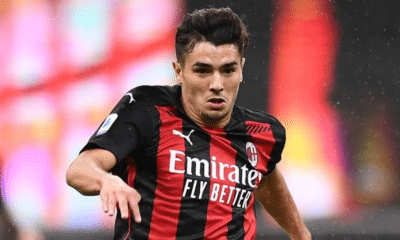 Fantacalcio, gli indisponibili per la 22^ giornata di Serie A