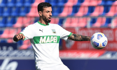 Fantacalcio, gli indisponibili per la 11^ giornata di Serie A