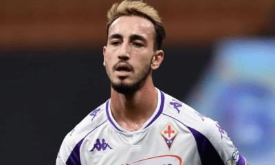 Da Castrovilli a De Paul: gli squalificati per la 21^ giornata di Serie A