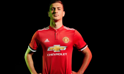 Milan, alla scoperta di Dalot: statistiche e consigli per il fantacalcio