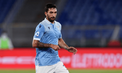 Lazio &ndash; Monza: probabili formazioni, consigli fantacalcio e orario