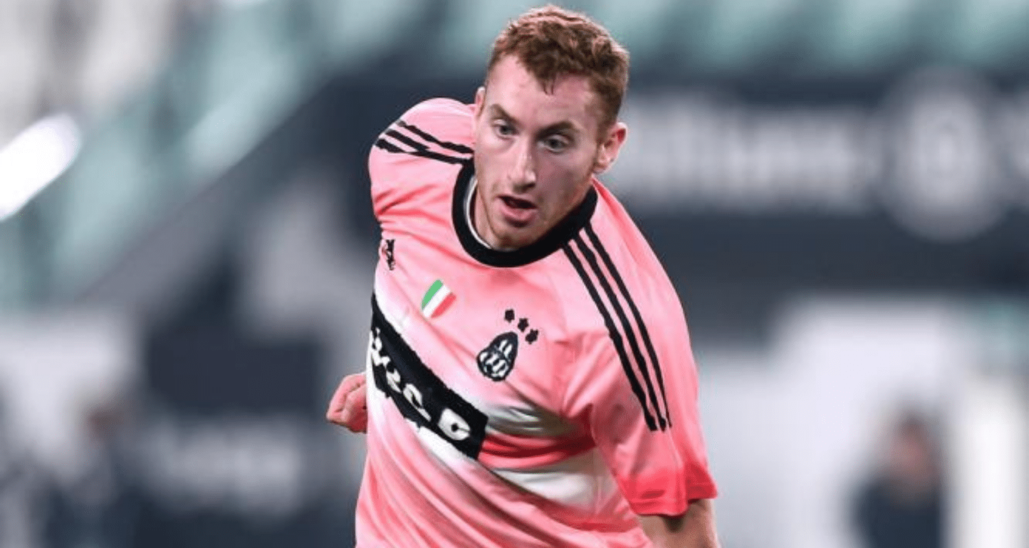 La classifica dei giovani pi&ugrave; costosi secondo il CIES: c&rsquo;&egrave; Kulusevski