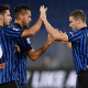 Atalanta-Lazio 3-2, le pagelle: difensori goleador, Zapata sbaglia un rigore