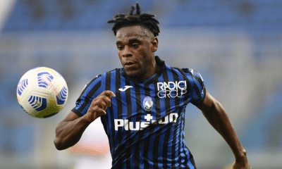 Liverpool-Atalanta: orario, probabili formazioni e dove vederla in tv