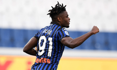 Consigli fantacalcio, 5 attaccanti da schierare per la 16^ giornata di Serie A