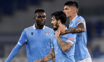 Crotone-Lazio: orario, probabili formazioni e dove vederla in tv