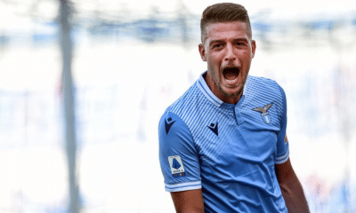 Consigli fantacalcio: 5 centrocampisti da schierare per la 19^ giornata