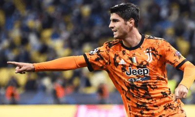 Consigli fantacalcio, gli attaccanti da schierare per la 9^ giornata di Serie A