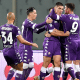 Guida all’asta di riparazione del fantacalcio 2020/21: la scheda della Fiorentina