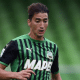 Sassuolo-Spal 0-2: le pagelle Djuricic condanna i suoi, Dickmann il migliore