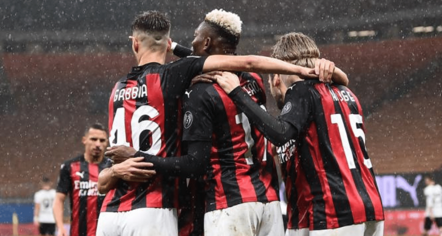 Celtic-Milan: orario, probabili formazioni e dove vederla in tv