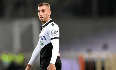 Udinese, alla scoperta di Deulofeu: statistiche e consigli per il fantacalcio