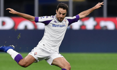 Da Samir a Bonaventura: la situazione sui nuovi infortunati dopo la 23^ giornata