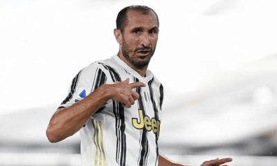 Fantacalcio, gli indisponibili per la 23^ giornata di Serie A