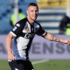 Calciomercato Parma, a sorpresa Kurtic pu&ograve; lasciare