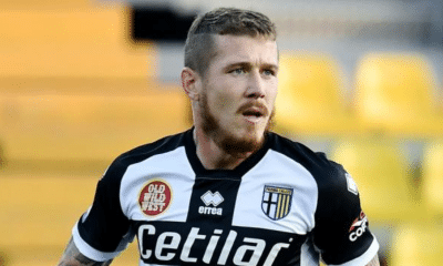 I giocatori e le squadre più fallose in Serie A: Kucka e il Verona sopra tutti