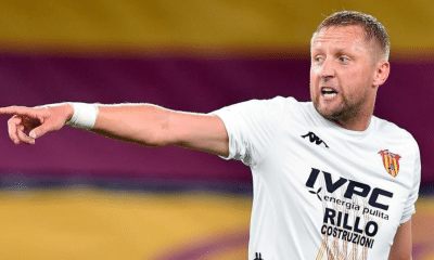 Consigli fantacalcio: 5 difensori da schierare per la 18^ giornata di Serie A