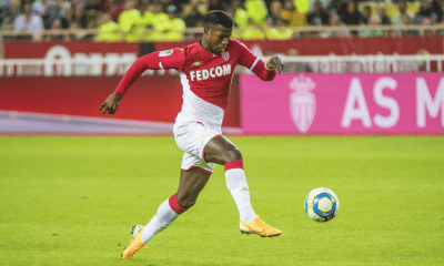 Sampdoria, alla scoperta di Keita: statistiche e consigli per il fantacalcio