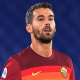 Le probabili formazioni di Roma-Inter