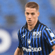 Atalanta, Pasalic si è operato per risolvere i problemi di pubalgia