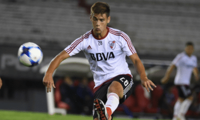 Fiorentina, alla scoperta di Martinez Quarta: statistiche e consigli per il fantacalcio