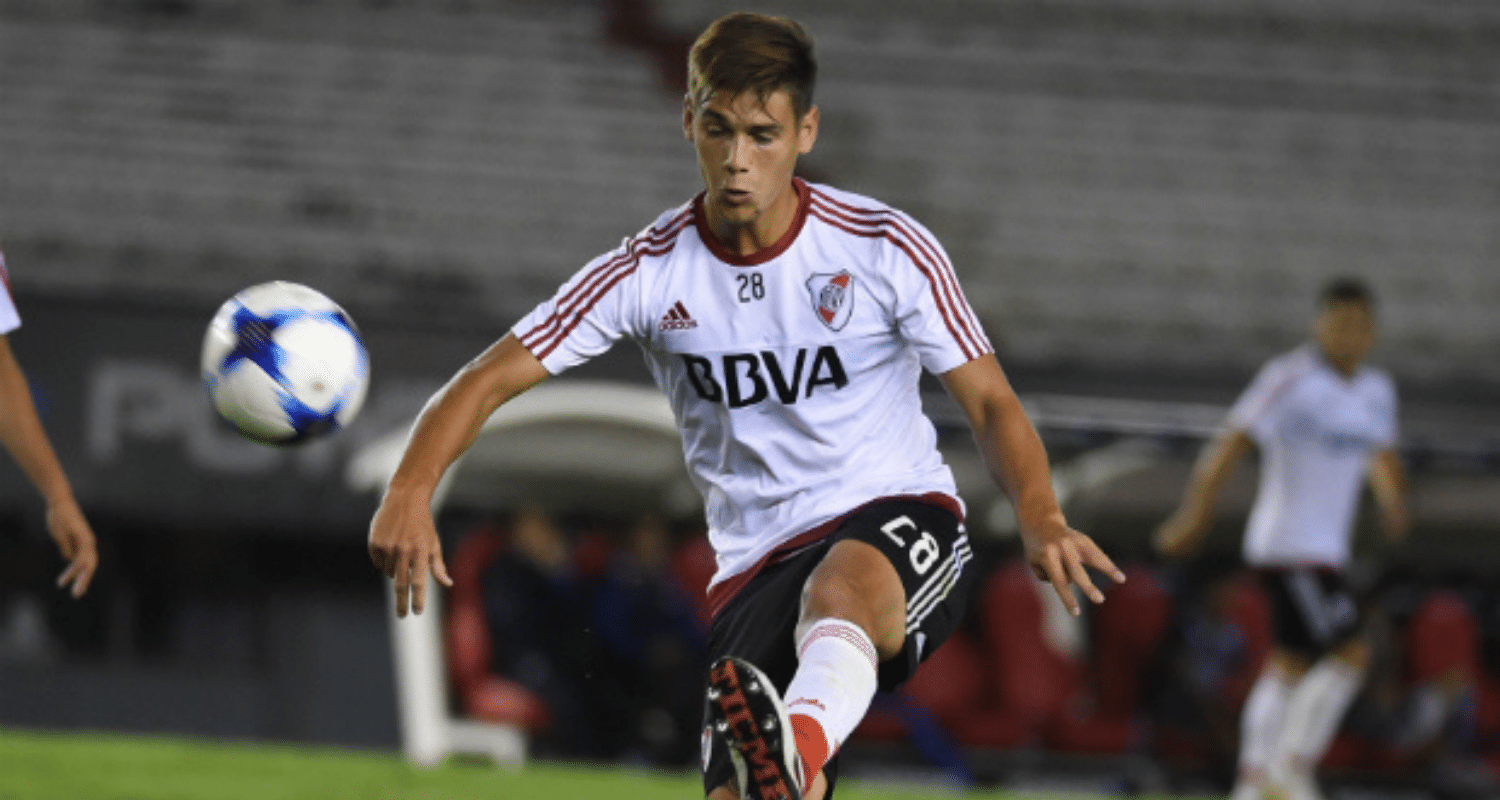 Fiorentina, alla scoperta di Martinez Quarta: statistiche e consigli per il fantacalcio