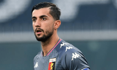 Fantacalcio: i migliori e i peggiori portieri della 21^ giornata di Serie A