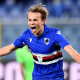 Sampdoria – Udinese: probabili formazioni, consigli fantacalcio e orario