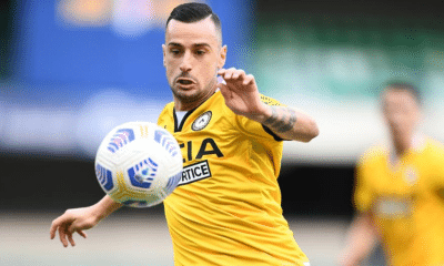 Udinese – Hellas Verona: probabili formazioni, consigli fantacalcio e orario