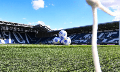 Formazioni tipo Serie A 2020/21: come giocherebbero oggi le squadre italiane