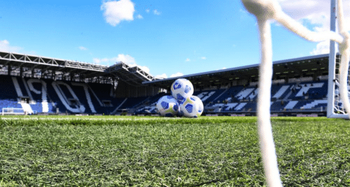 Indisponibili Serie A: tabella infortunati e squalificati – aggiornato