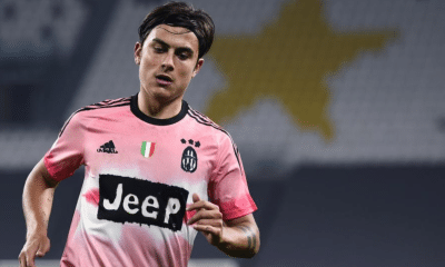 Calciomercato, Dybala alla Roma scatena l&rsquo;effetto domino: Zaniolo, De Ligt e le altre trattative in chiusura
