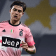 Calciomercato, Dybala alla Roma scatena l&rsquo;effetto domino: Zaniolo, De Ligt e le altre trattative in chiusura