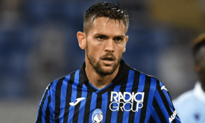 Consigli fantacalcio, 5 difensori da schierare per la 28^ giornata di Serie A