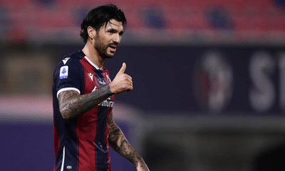 Consigli fantacalcio: 5 centrocampisti da schierare per la 22^ giornata