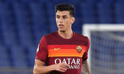 Fantacalcio: i migliori e i peggiori difensori della 21^ giornata di Serie A