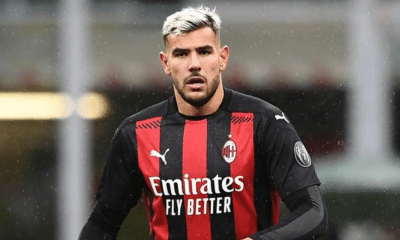 I difensori in gol nella 14^ giornata di Serie A e la classifica dei goleador