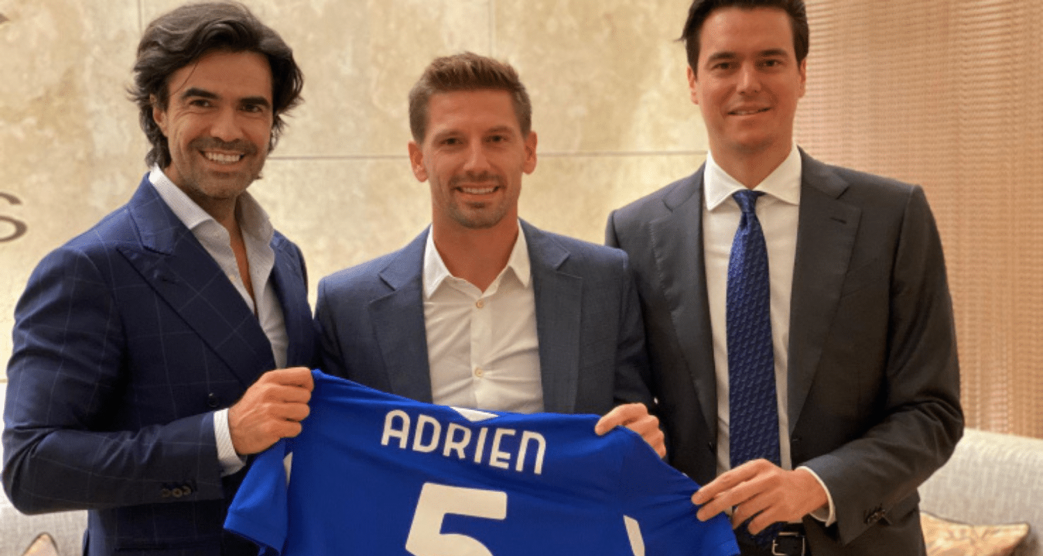 Sampdoria, alla scoperta di Silva: statistiche e consigli per il fantacalcio