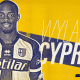 Parma, alla scoperta di Cyprien: statistiche e consigli per il fantacalcio